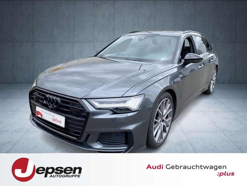 A6