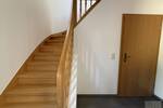 Mehrfamilienhaus, Wohnhaus Bad Blankenburg - 6 Zimmer, 141 m&sup2;, 175.000&euro; | Angebot:26683721