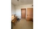 Dachgeschoßwohnung Ludwigshafen am Rhein - 2 Zimmer, 50 m&sup2;, 750&euro; | Angebot:26398561
