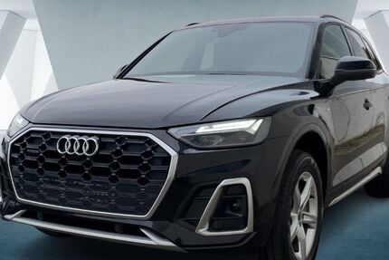 Audi Q5 75.000 km 35.980 &euro; Gummersbach 51645