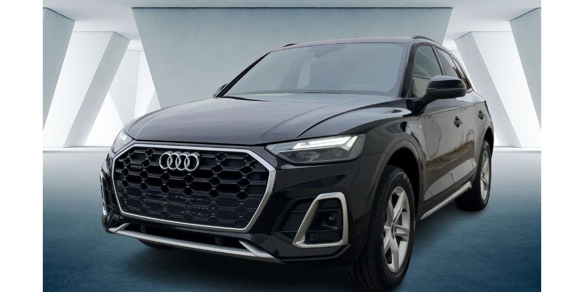 Audi Q5 75.000 km 35.980 &euro; Gummersbach 51645