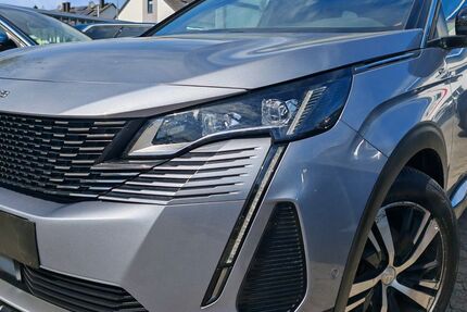 Peugeot 5008 76.029 km 19.490 &euro; Wölfersheim 61200