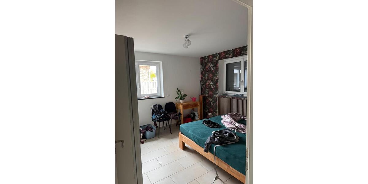 Erdgeschoßwohnung Verden (Aller) - 4 Zimmer, 110 m&sup2;, 1.320&euro; | Angebot:26342181