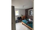 Erdgeschoßwohnung Verden (Aller) - 4 Zimmer, 110 m&sup2;, 1.320&euro; | Angebot:26342181