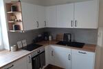 Erdgeschoßwohnung Schleswig - 2 Zimmer, 46 m&sup2;, 139.000&euro; | Angebot:27145486