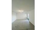 Etagenwohnung Laichingen - 3 Zimmer, 108 m&sup2;, 300.000&euro; | Angebot:25735202