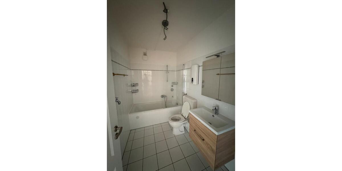 Maisonettenwohnung Bremen Blumenthal - 5 Zimmer, 94 m&sup2;, 249.000&euro; | Angebot:26073593