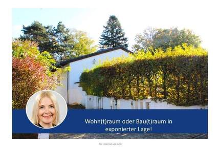 Versteigerungsimmobilie Köln Weiden - 4 Zimmer, 142 m&sup2;, 999.000&euro; | Angebot:25214526