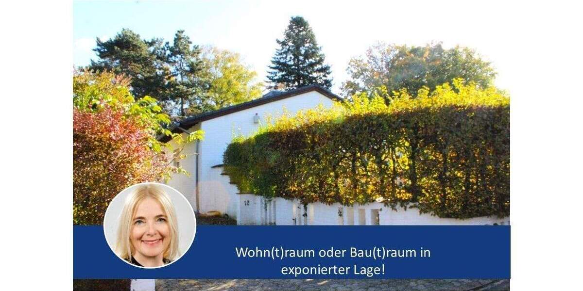 Versteigerungsimmobilie Köln Weiden - 4 Zimmer, 142 m&sup2;, 999.000&euro; | Angebot:25214526