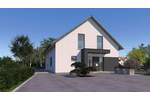 Mehrfamilienhaus, Wohnhaus Böhl-Iggelheim Iggelheim - 8 Zimmer, 238 m&sup2;, 882.800&euro; | Angebot:25695192