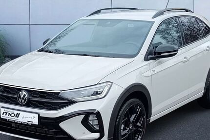 VW Taigo 1.200 km 29.490 &euro; Biberach 88400