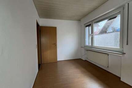 Wohnung Gummersbach Berstig Süd - 4 Zimmer, 90 m&sup2;, 770&euro; | Angebot:27125717