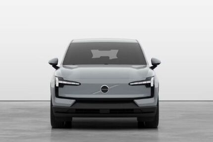 Volvo EX30 5.000 km 38.370 € Osnabrück 49090