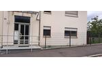 Terrassenwohnung Zwickau Neuplanitz - 2 Zimmer, 40 m&sup2;, 49.990&euro; | Angebot:26972785