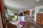 Mehrfamilienhaus, Wohnhaus Mechernich - 8 Zimmer, 230 m&sup2;, 690.000&euro; | Angebot:25903442
