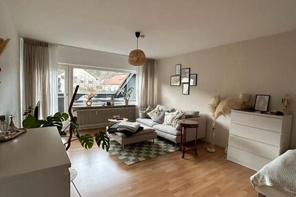 Wohnung Wertheim - 1 Zimmer, 53 m&sup2;, 139.000&euro; | Angebot:26432387