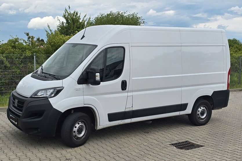 Ducato