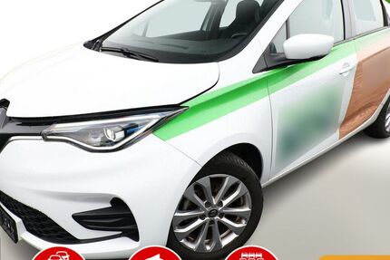 Renault ZOE 59.850 km 12.988 &euro; Kehl 77694