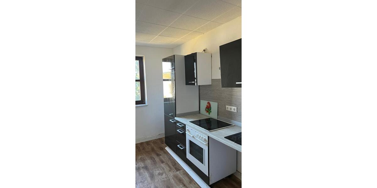 Doppelhaushälfte Lubmin - 4 Zimmer, 76 m&sup2;, 99.500&euro; | Angebot:27025830