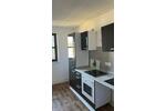 Doppelhaushälfte Lubmin - 4 Zimmer, 76 m&sup2;, 99.500&euro; | Angebot:27025830