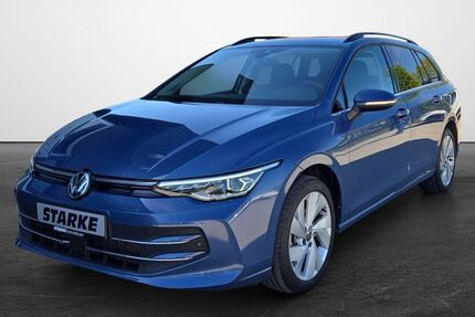 VW Golf 15.578 km 25.880 &euro; Wallenhorst 49134
