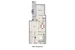 Mehrfamilienhaus, Wohnhaus Würselen - 7 Zimmer, 120 m&sup2;, 249.000&euro; | Angebot:26192218