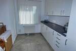 Einfamilienhaus Gerstetten Dettingen - 5 Zimmer, 127 m&sup2;, 730.000&euro; | Angebot:25845490