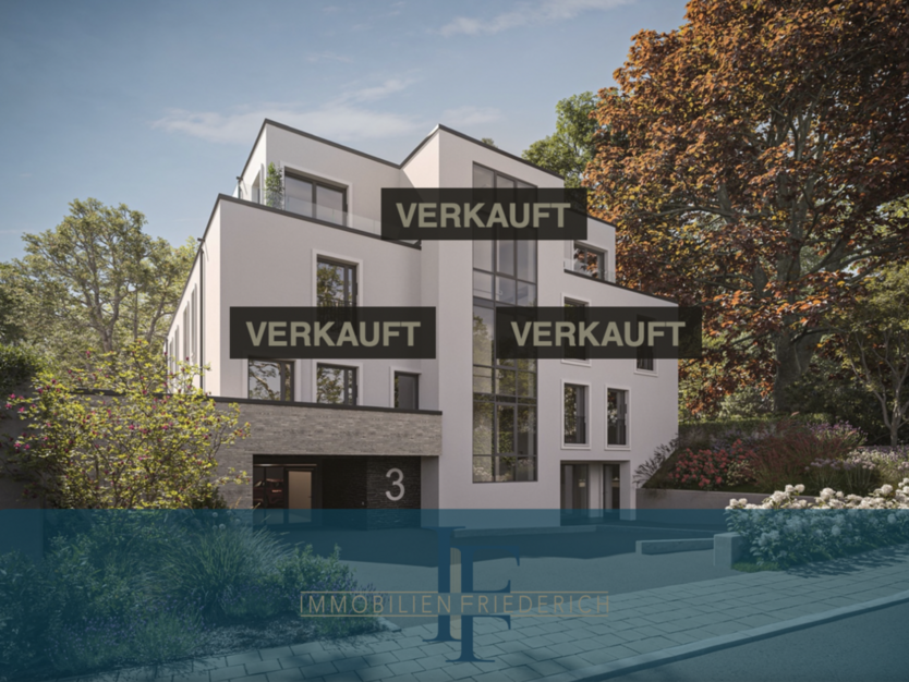 Büro in Aachen 390.000 € 60 m²