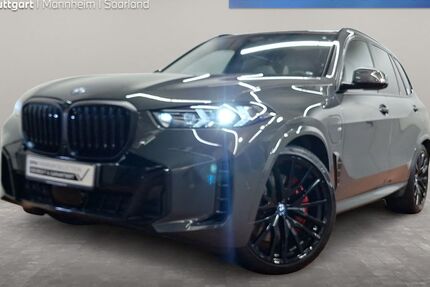 BMW X5 14.780 km 102.980 € Stuttgart 70569