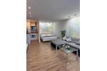 Etagenwohnung Cuxhaven Duhnen - 2 Zimmer, 47 m&sup2;, 299.000&euro; | Angebot:27297330