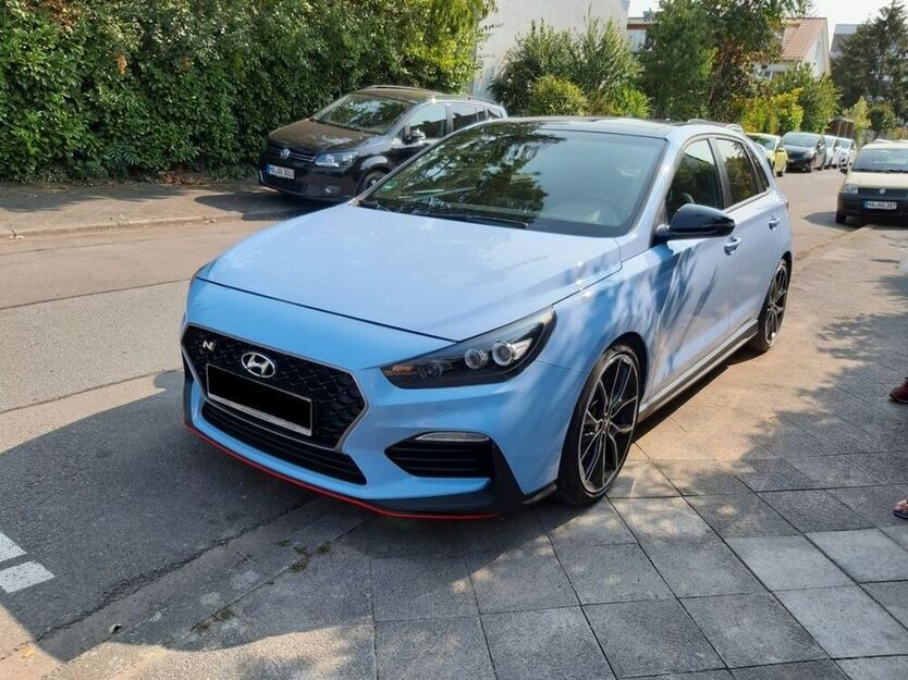 i30