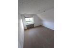 Provisionsfrei* Geräumiges, solides 2-FH mit Keller in Top Lage !!! - Zweifamilienhaus Wesel Obrighoven-Lackhausen | Angebot:25566115