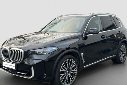 BMW X5 34.925 km 85.565 &euro; Plauen 08525