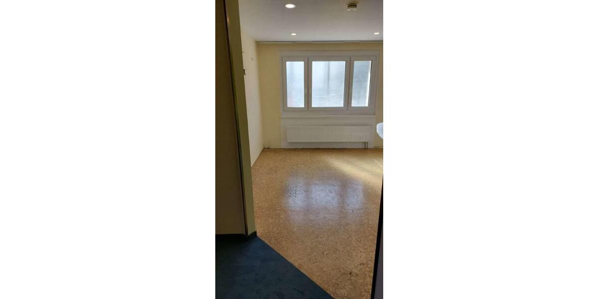 Gewerbeobjekt Hörselberg-Hainich Hainich - 1.300&euro; | Angebot:15782494