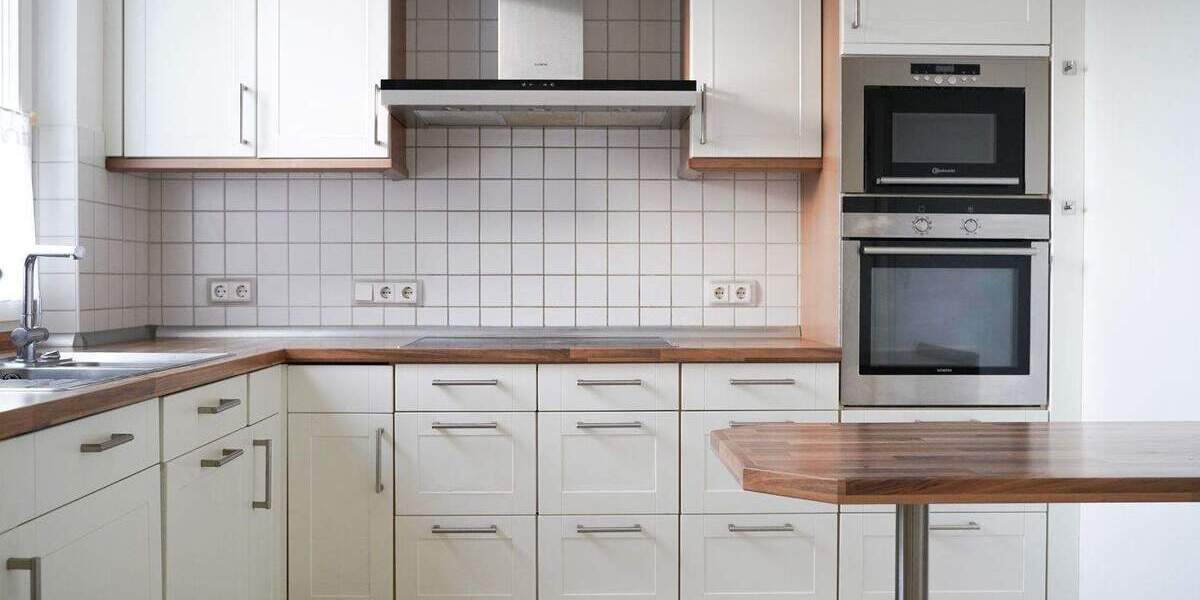 Mehrfamilienhaus, Wohnhaus Ahaus Alstätte - 1 Zimmer, 298 m&sup2;, 589.000&euro; | Angebot:25695060