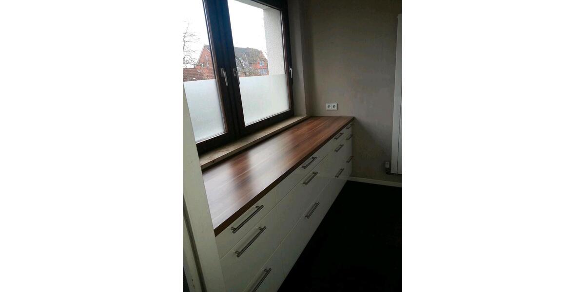Etagenwohnung Hamburg Billstedt - 3 Zimmer, 84 m&sup2;, 369.000&euro; | Angebot:26687512