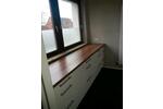 Etagenwohnung Hamburg Billstedt - 3 Zimmer, 84 m&sup2;, 369.000&euro; | Angebot:26687512