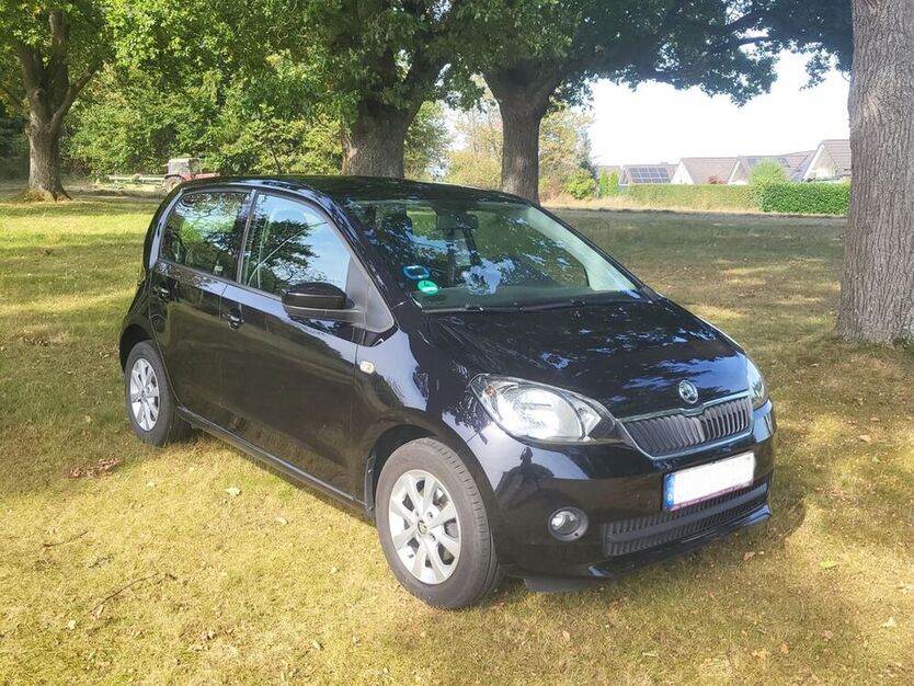 Citigo