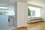 Lichtdurchflutet: Helle 3-Zimmer-Wohnung mit EBK, Sonnenbalkon, Garage und Lift!
