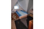 Etagenwohnung Trossingen - 2 Zimmer, 35 m&sup2;, 450&euro; | Angebot:26443380