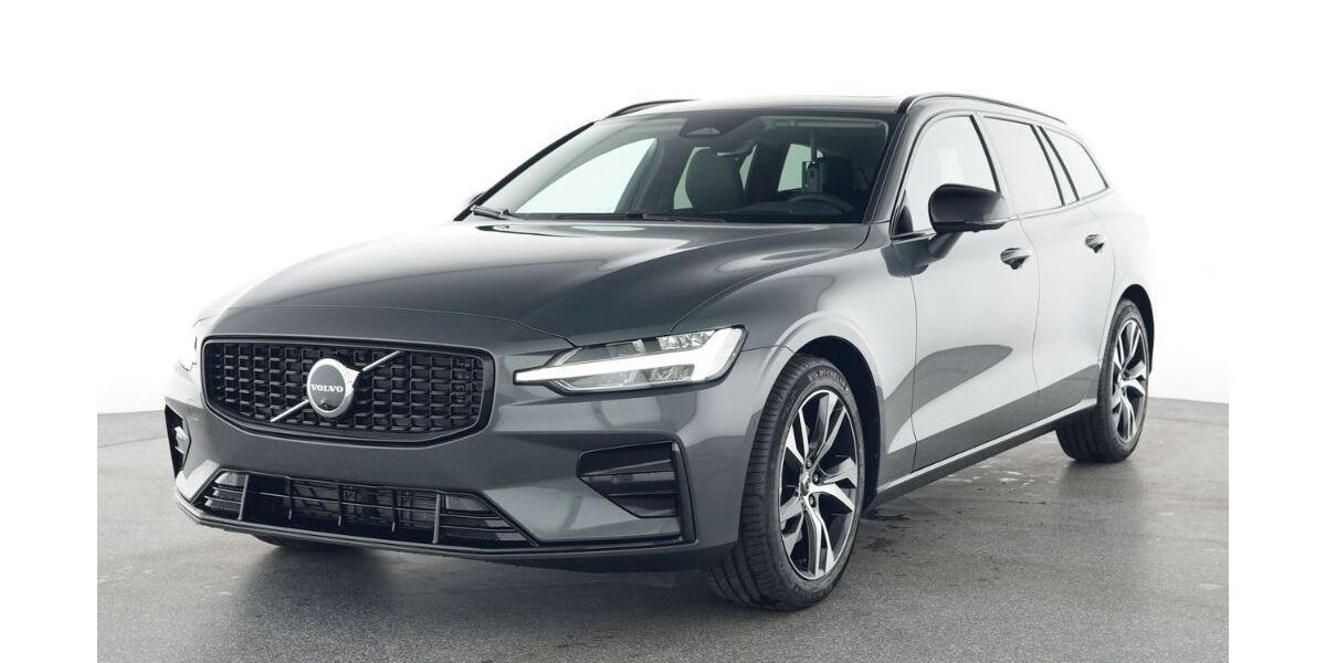 Volvo V60 16.175 km 34.900 &euro; Coesfeld 48653