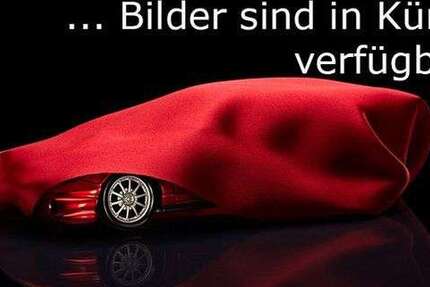 Skoda Superb 62.000 km 26.200 &euro; Ubstadt 76698