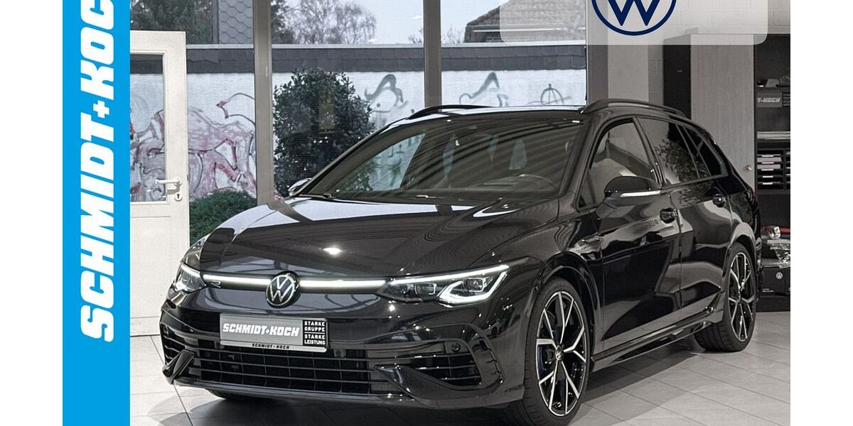 VW Golf 47.164 km 37.990 &euro; Rotenburg 27356