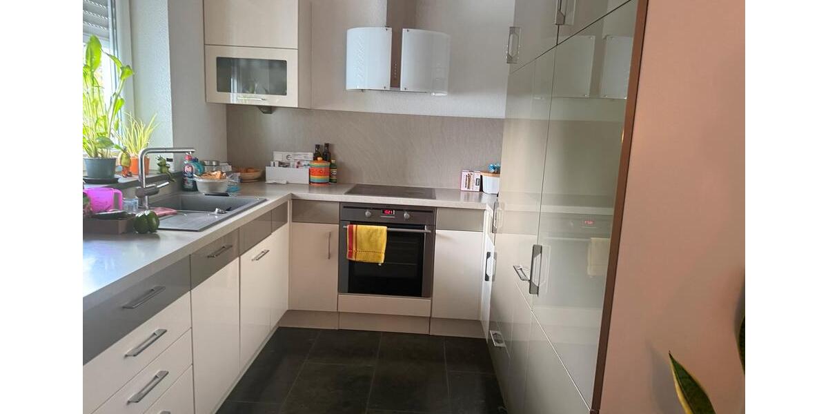 Etagenwohnung Butzbach - 1 Zimmer, 78 m&sup2;, 320.000&euro; | Angebot:26868824