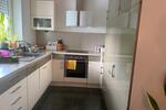 Etagenwohnung Butzbach - 1 Zimmer, 78 m&sup2;, 320.000&euro; | Angebot:26868824