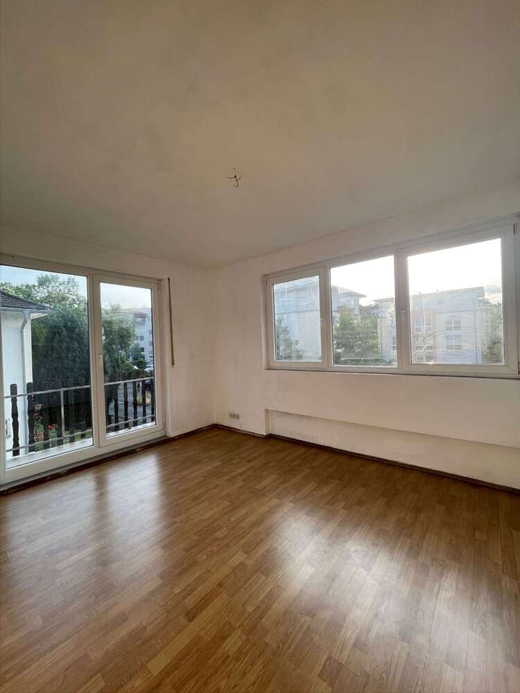 Wohnung zum Kaufen in Mainz 249.000 € 60 m²