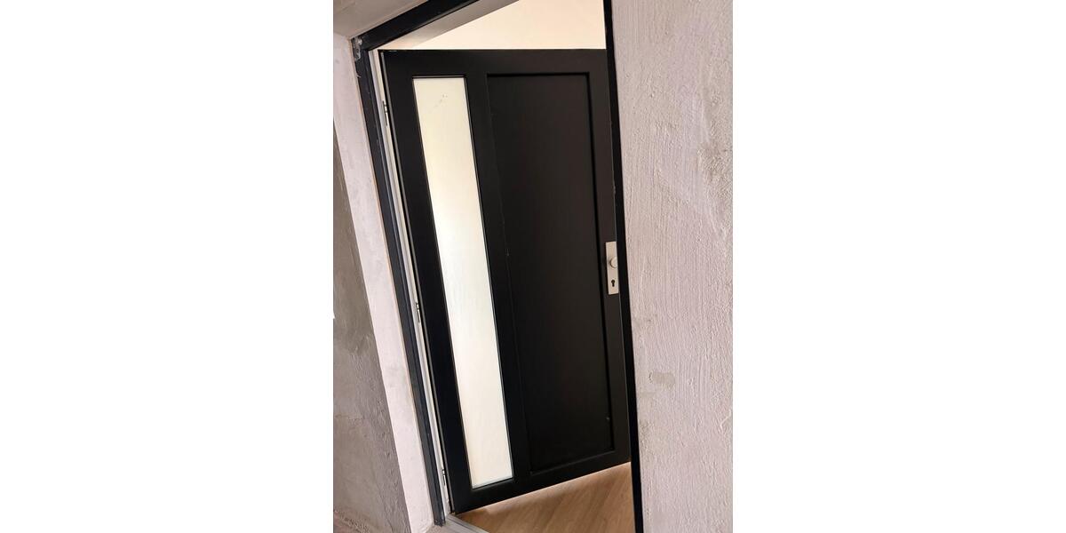 Etagenwohnung Gießen Schlangenzahl - 1 Zimmer, 45 m&sup2;, 620&euro; | Angebot:26410134