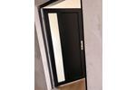 Etagenwohnung Gießen Schlangenzahl - 1 Zimmer, 45 m&sup2;, 620&euro; | Angebot:26410134