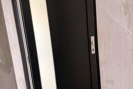 Wohnung Gießen Schlangenzahl - 1 Zimmer, 45 m&sup2;, 620&euro; | Angebot:26410134
