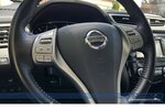 Nissan X-Trail Tekna*R+F-Cam*Pano*SHZ*Leder*Tempo*Elk-S 162.570 km 9.990 &euro; Berlin 13187